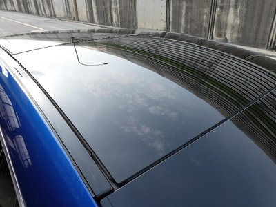 2023 Mercedes-BENZ EQE AMG photo 22