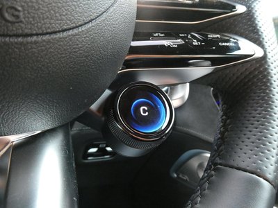 2023 Mercedes-BENZ EQE AMG photo 73