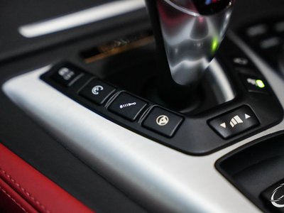 2013 BMW M5 thumbnail 69