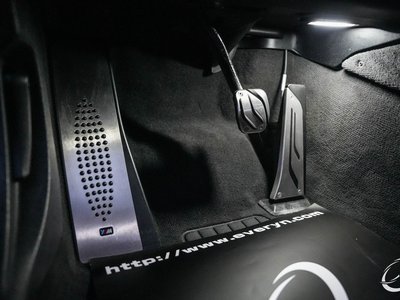2013 BMW M5 thumbnail 68