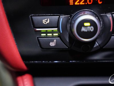 2013 BMW M5 thumbnail 70