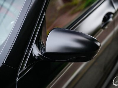 2013 BMW M5 thumbnail 73