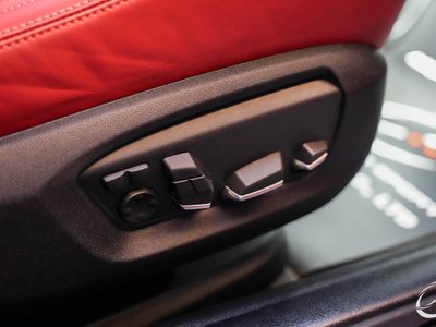 2013 BMW M5 thumbnail 66