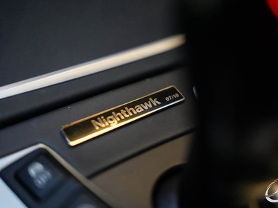 2013 BMW M5 thumbnail 24