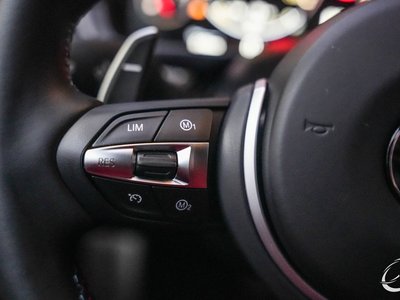 2013 BMW M5 thumbnail 65