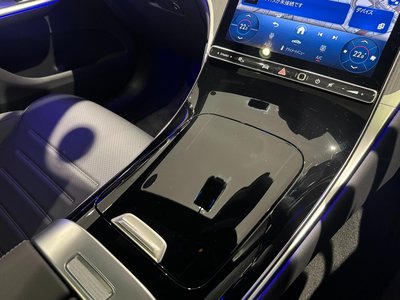 2025 Mercedes-BENZ GLC 缩略图 69