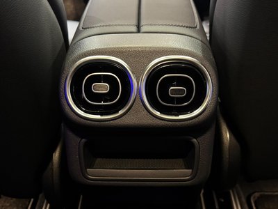 2025 Mercedes-BENZ GLC 缩略图 35