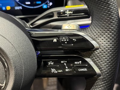 2025 Mercedes-BENZ GLC 缩略图 44