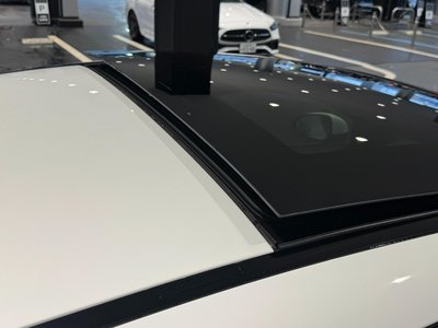 2025 Mercedes-BENZ GLC 缩略图 24