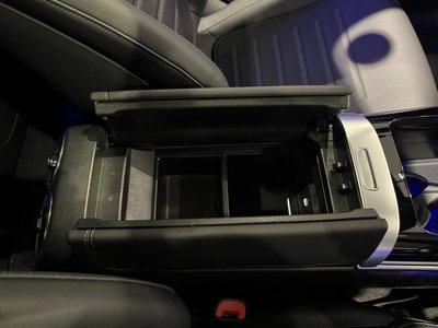 2025 Mercedes-BENZ GLC 缩略图 75
