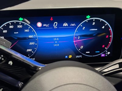 2025 Mercedes-BENZ GLC 缩略图 85