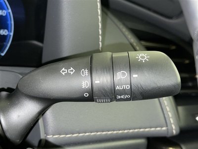 2024 Toyota ALPHARD — фото 21