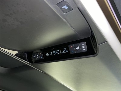 2024 Toyota ALPHARD — фото 10