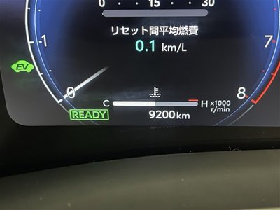 2024 Toyota ALPHARD — фото 24