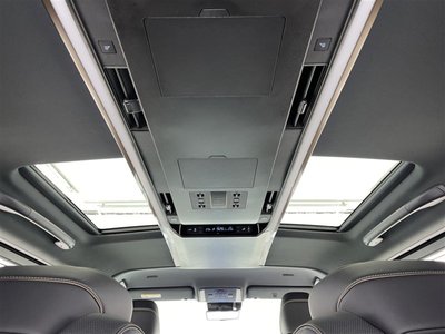 2024 Toyota ALPHARD — фото 12