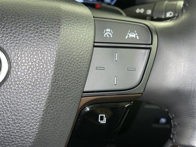 2024 Toyota ALPHARD — фото 23