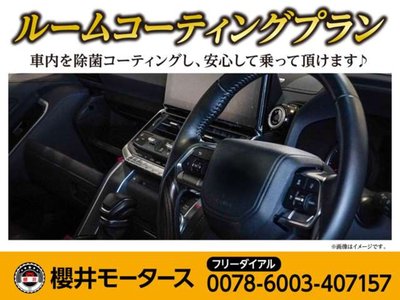 2000 Toyota LAND CRUISER 70 — фото 71