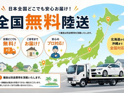 2000 Toyota LAND CRUISER 70 照片 2
