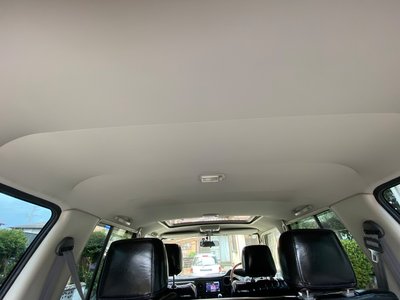 2000 Toyota LAND CRUISER 70 — фото 55