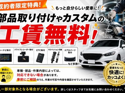 2000 Toyota LAND CRUISER 70 照片 3