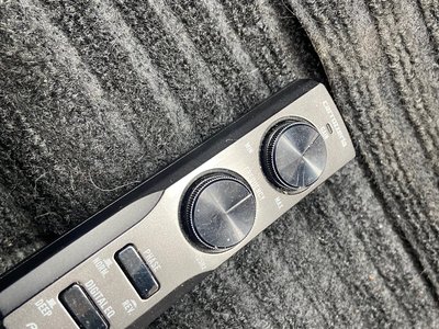 2000 Toyota LAND CRUISER 70 — фото 42