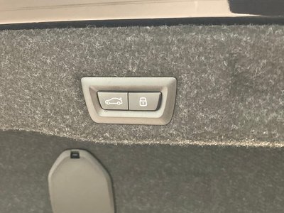 2024 BMW 5 SERIES 照片 16