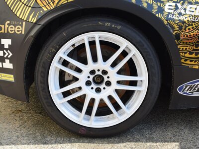 صورة 13 لـ 2022 Toyota GR86