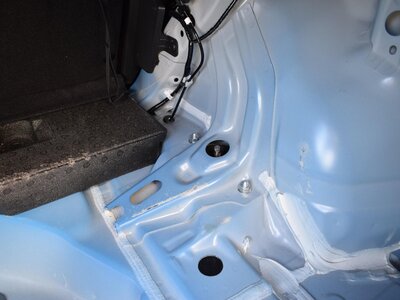 صورة 24 لـ 2022 Toyota GR86
