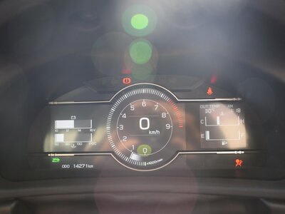 صورة 29 لـ 2022 Toyota GR86