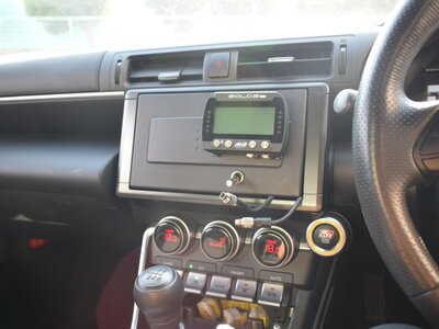 صورة 30 لـ 2022 Toyota GR86