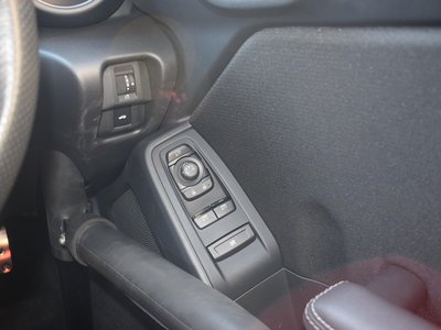 صورة 34 لـ 2022 Toyota GR86