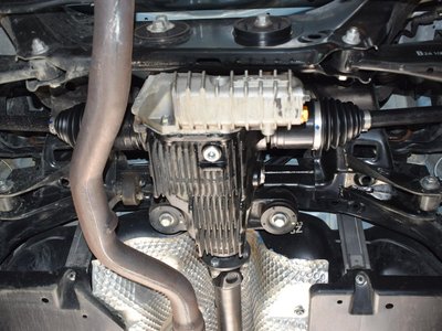 صورة 38 لـ 2022 Toyota GR86