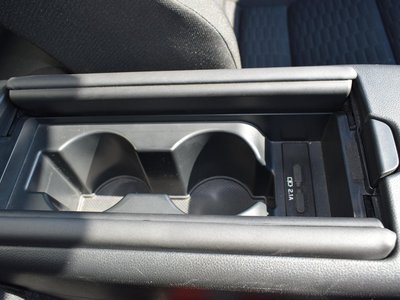صورة 33 لـ 2022 Toyota GR86