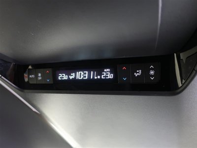 2023 Toyota ALPHARD 照片 15