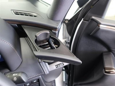 2023 Toyota ALPHARD 照片 25