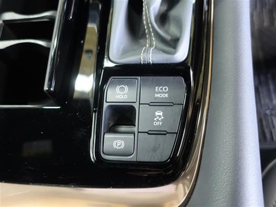 2023 Toyota ALPHARD 照片 19