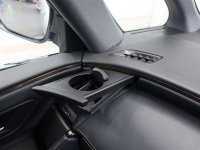 2023 Toyota ALPHARD 照片 26
