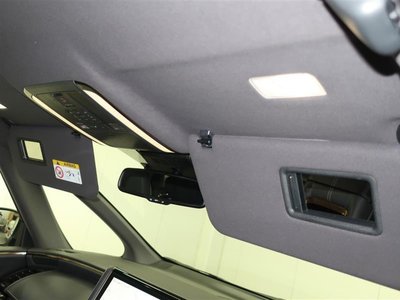 2023 Toyota ALPHARD 照片 28
