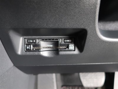 2023 Toyota ALPHARD 照片 23