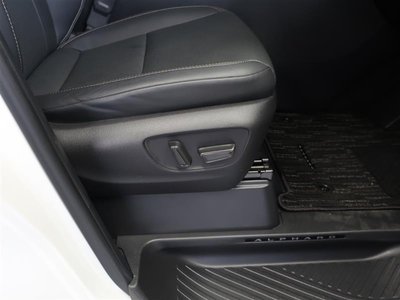 2023 Toyota ALPHARD 照片 30