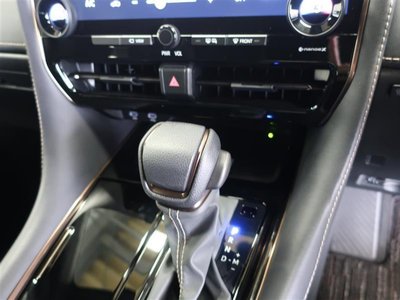 2023 Toyota ALPHARD 照片 14