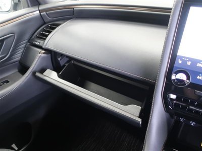 2023 Toyota ALPHARD 照片 24