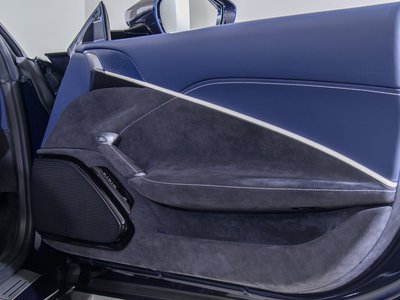 صورة مصغرة 18 لـ 2025 Ferrari ROMA SPIDER
