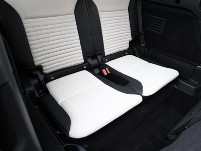 2021 LAND Rover DISCOVERY thumbnail 50