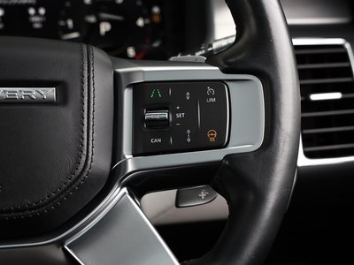 2021 LAND Rover DISCOVERY thumbnail 62