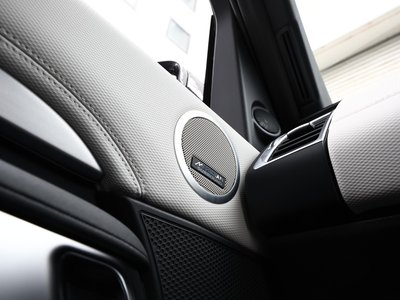 2021 LAND Rover DISCOVERY thumbnail 19