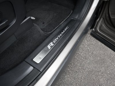 2021 LAND Rover DISCOVERY thumbnail 47