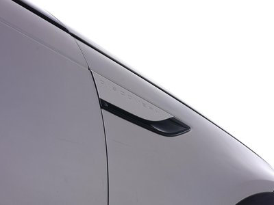 2021 LAND Rover DISCOVERY thumbnail 41