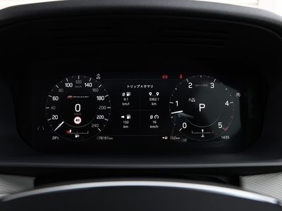 2021 LAND Rover DISCOVERY thumbnail 63