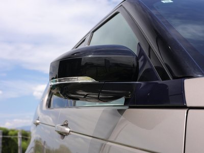2021 LAND Rover DISCOVERY thumbnail 26